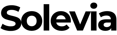 Solevia